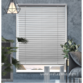 Aluminum Venetian Blinds Shading Window Series